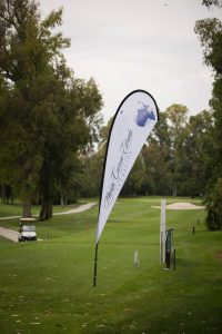 golf-tour-banco-santander-361