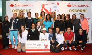 participantes-santander-tourfernando-herranz-0001